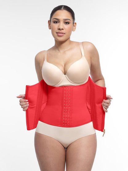 Visoko Kvalitetan Steznik Za Struk sa Jakom Podrškom