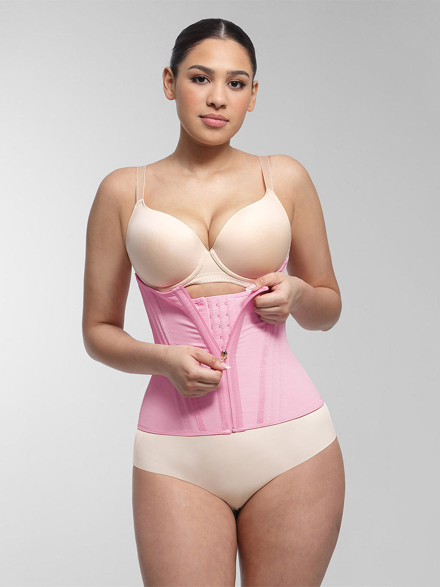 Visoko Kvalitetan Steznik Za Struk sa Jakom Podrškom