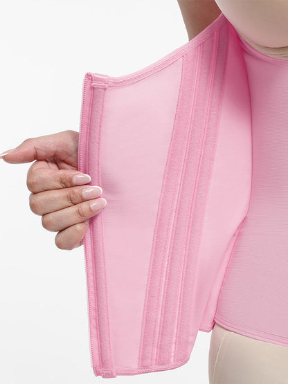 Visoko Kvalitetan Steznik Za Struk sa Jakom Podrškom