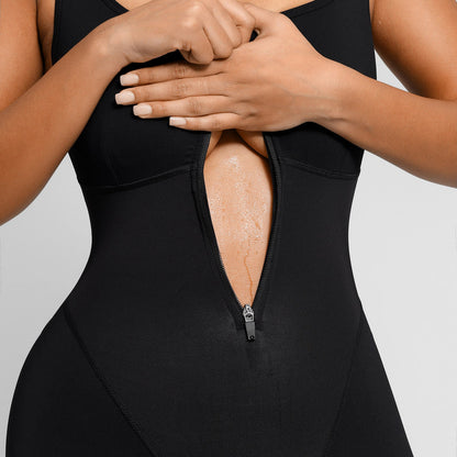 Juliette™ Sportski Kombinezon za Mršavljenje