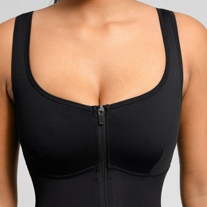 Juliette™ Sportski Kombinezon za Mršavljenje