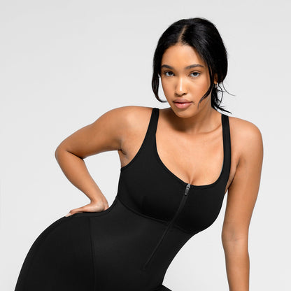 Juliette™ Sportski Kombinezon za Mršavljenje