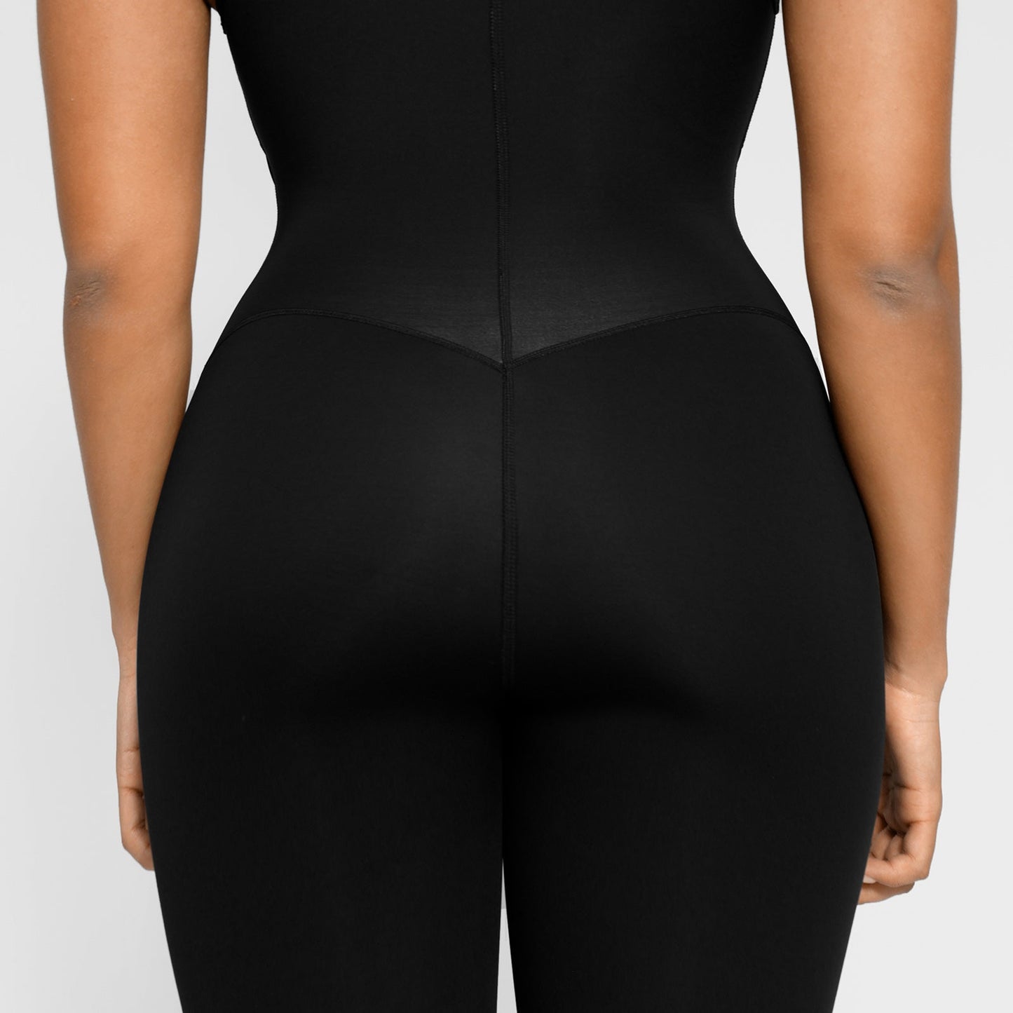 Juliette™ Sportski Kombinezon za Mršavljenje