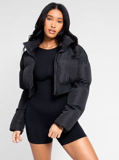 Celine™ U-Back Slimming Kombinezon Bez Šavova