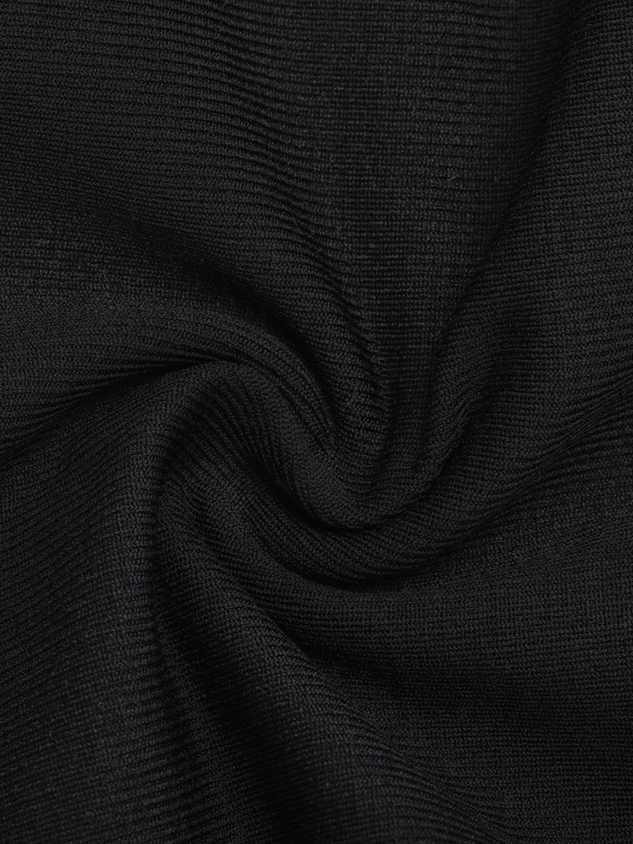 Celine™ U-Back Slimming Kombinezon Bez Šavova