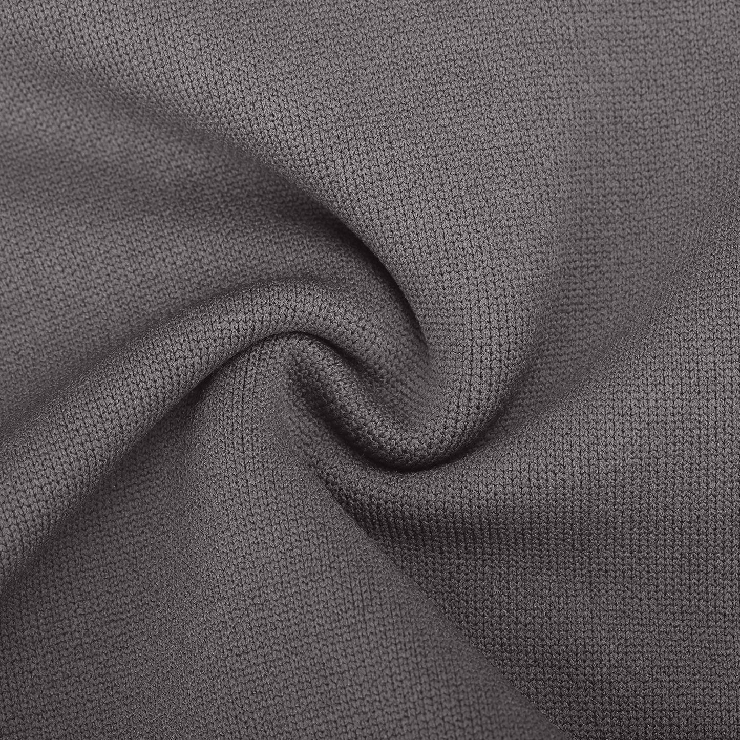 Celine™ U-Back Slimming Kombinezon Bez Šavova