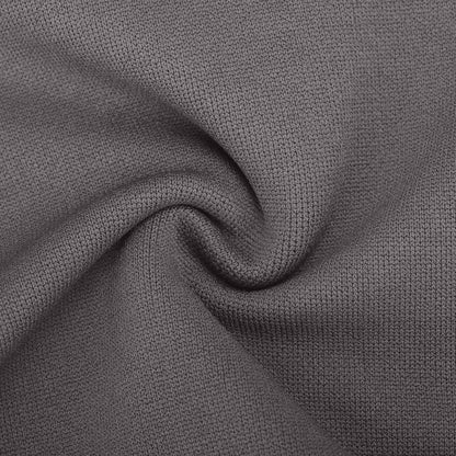 Celine™ U-Back Slimming Kombinezon Bez Šavova