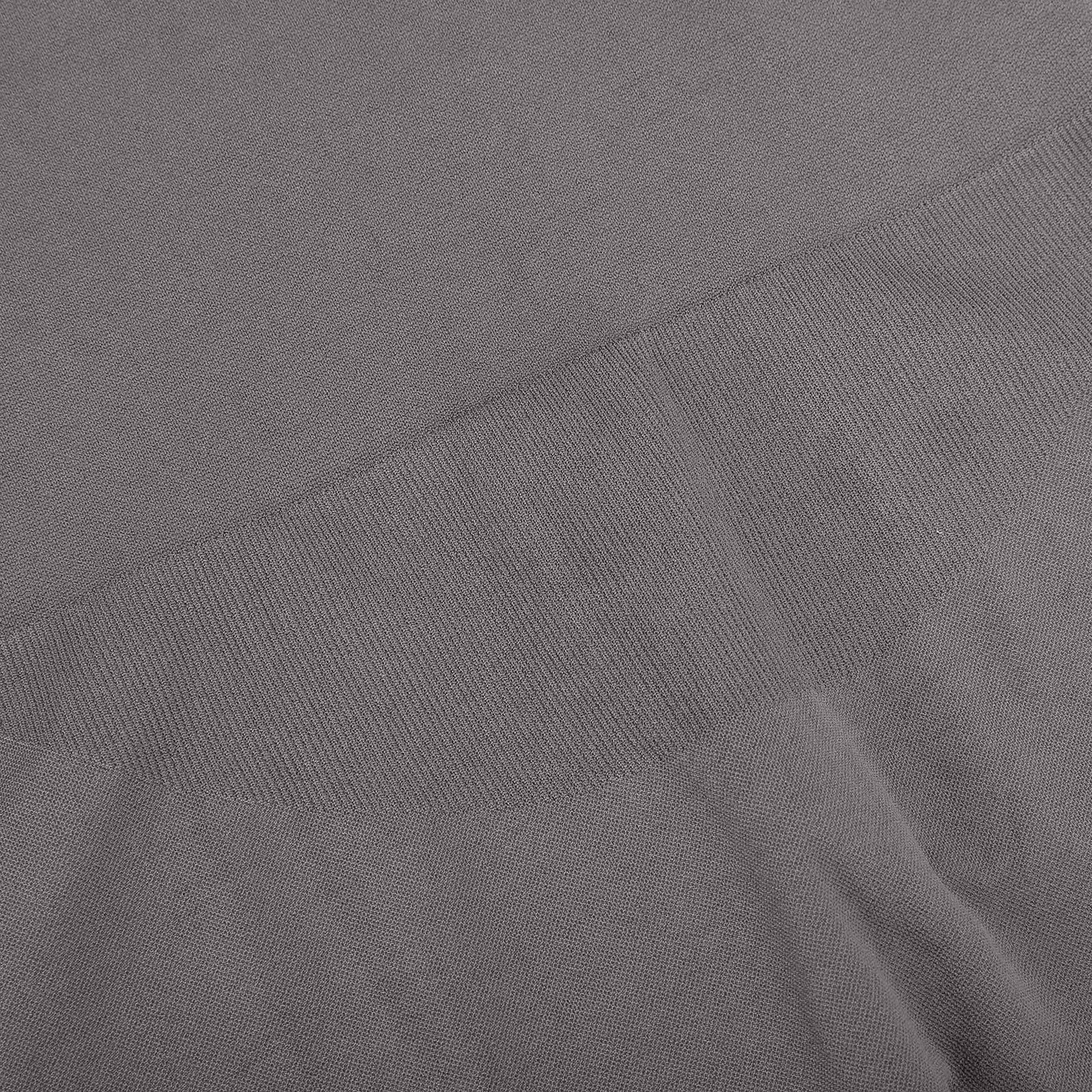 Celine™ U-Back Slimming Kombinezon Bez Šavova