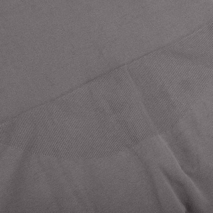 Celine™ U-Back Slimming Kombinezon Bez Šavova