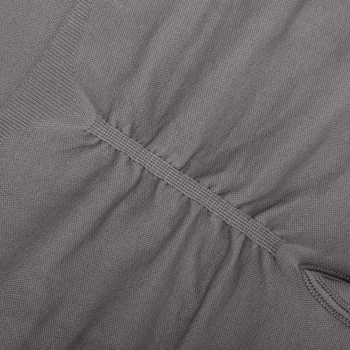 Celine™ U-Back Slimming Kombinezon Bez Šavova