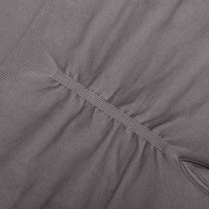 Celine™ U-Back Slimming Kombinezon Bez Šavova