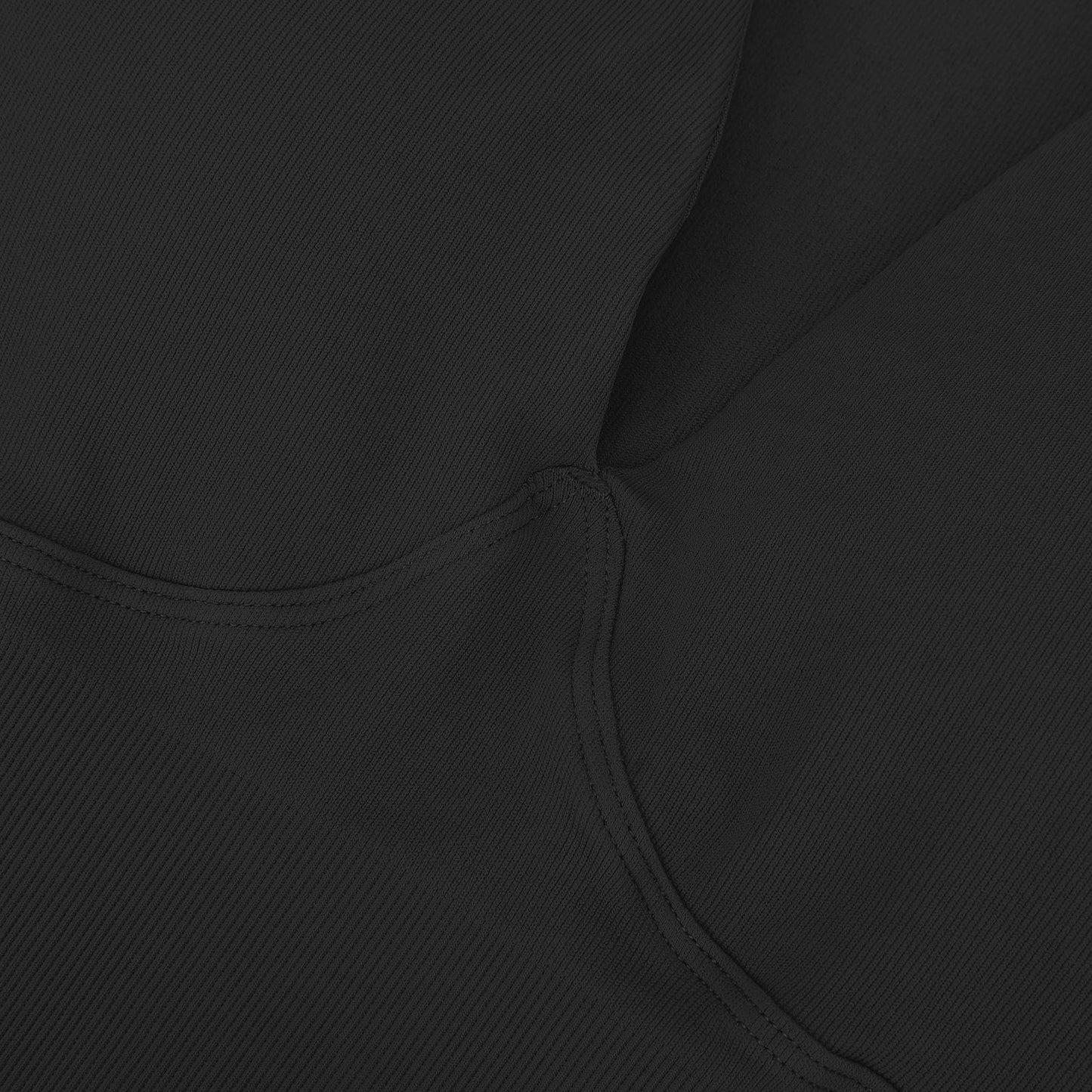 Camila™ Slim V Catsuit – Naš Najmoćniji Seamless Model Za Oblikovanje Tijela