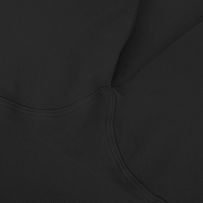 Camila™ Slim V Catsuit – Naš Najmoćniji Seamless Model Za Oblikovanje Tijela