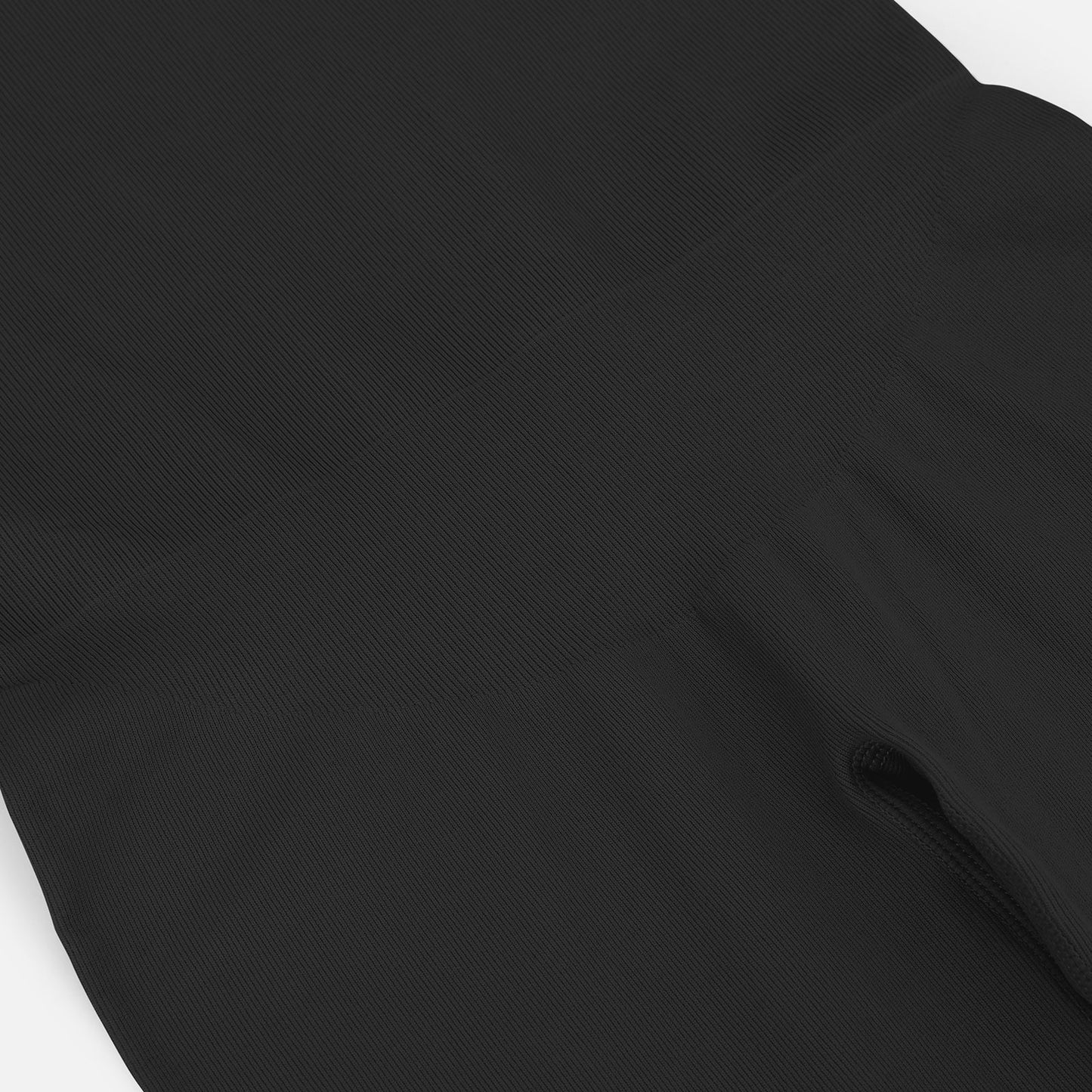 Camila™ Slim V Catsuit – Naš Najmoćniji Seamless Model Za Oblikovanje Tijela