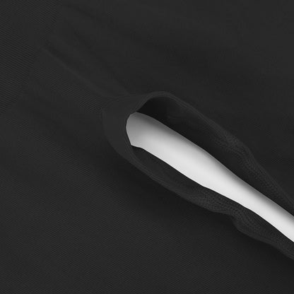 Camila™ Slim V Catsuit – Naš Najmoćniji Seamless Model Za Oblikovanje Tijela