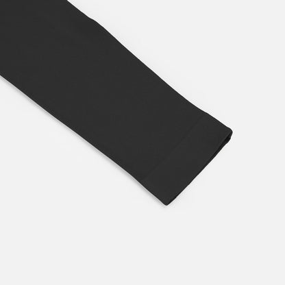 Camila™ Slim V Catsuit – Naš Najmoćniji Seamless Model Za Oblikovanje Tijela