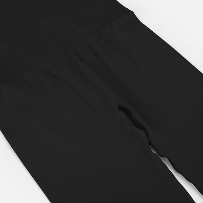 Camila™ Slim V Catsuit – Naš Najmoćniji Seamless Model Za Oblikovanje Tijela