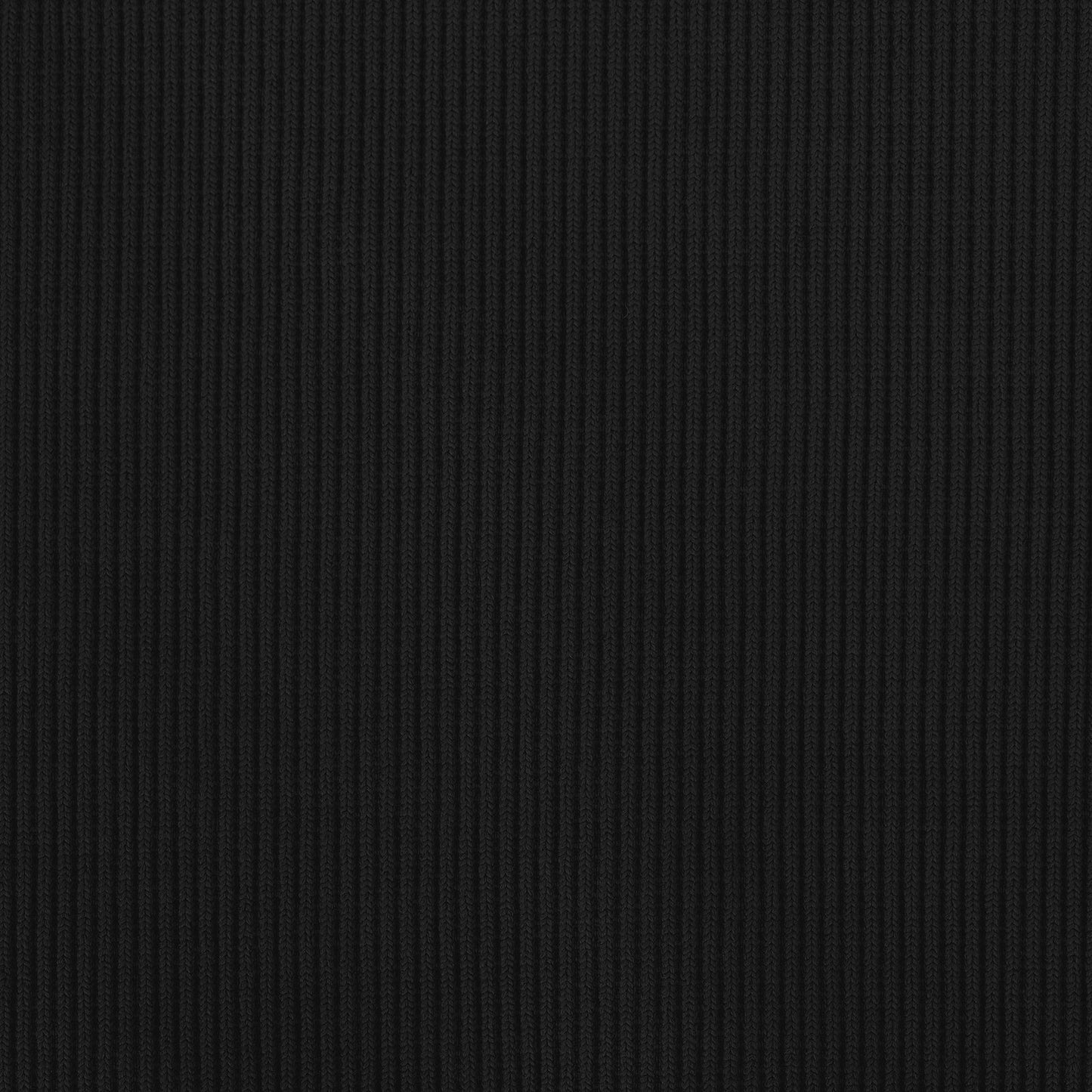 Camila™ Slim V Catsuit – Naš Najmoćniji Seamless Model Za Oblikovanje Tijela