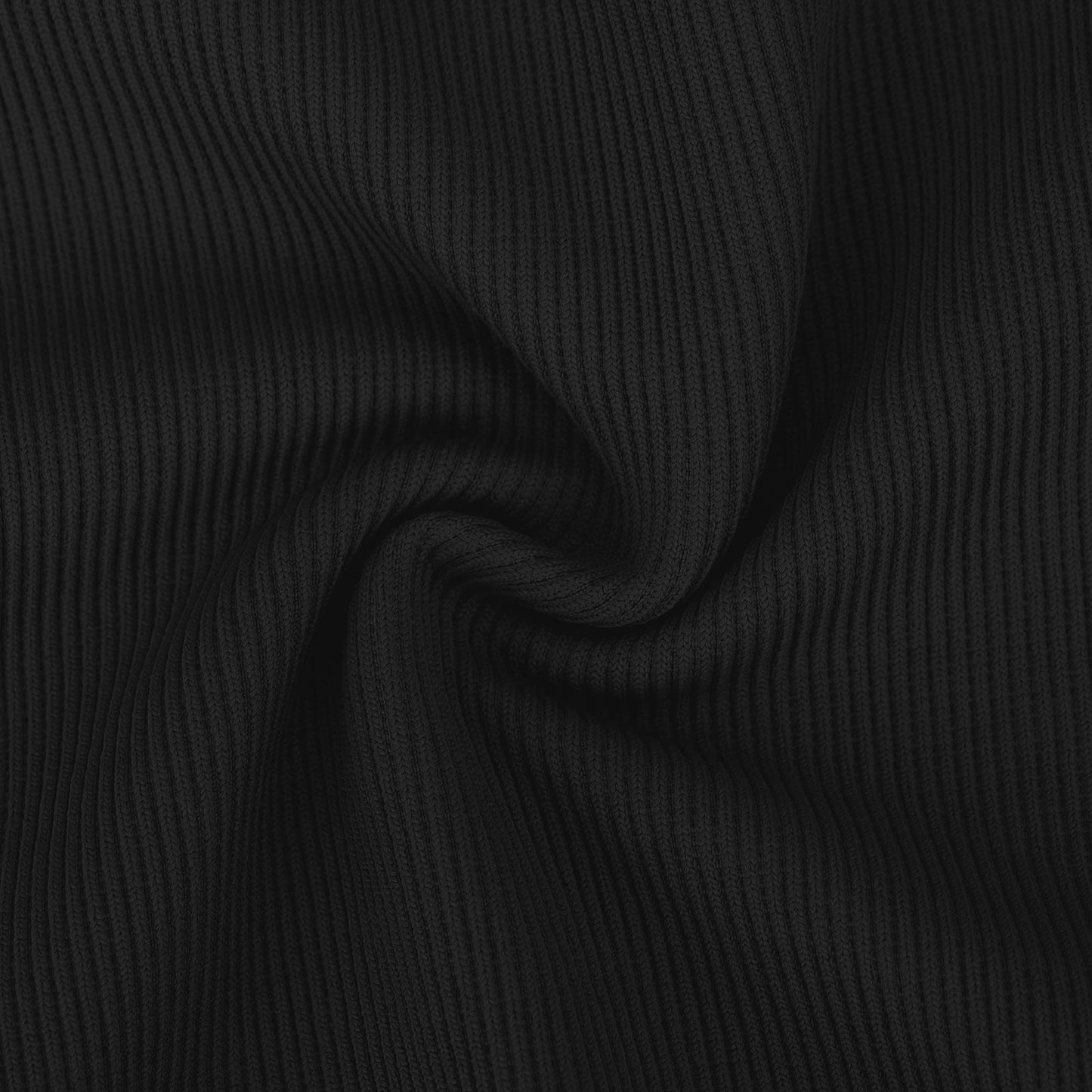 Camila™ Slim V Catsuit – Naš Najmoćniji Seamless Model Za Oblikovanje Tijela