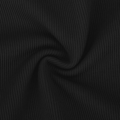 Camila™ Slim V Catsuit – Naš Najmoćniji Seamless Model Za Oblikovanje Tijela