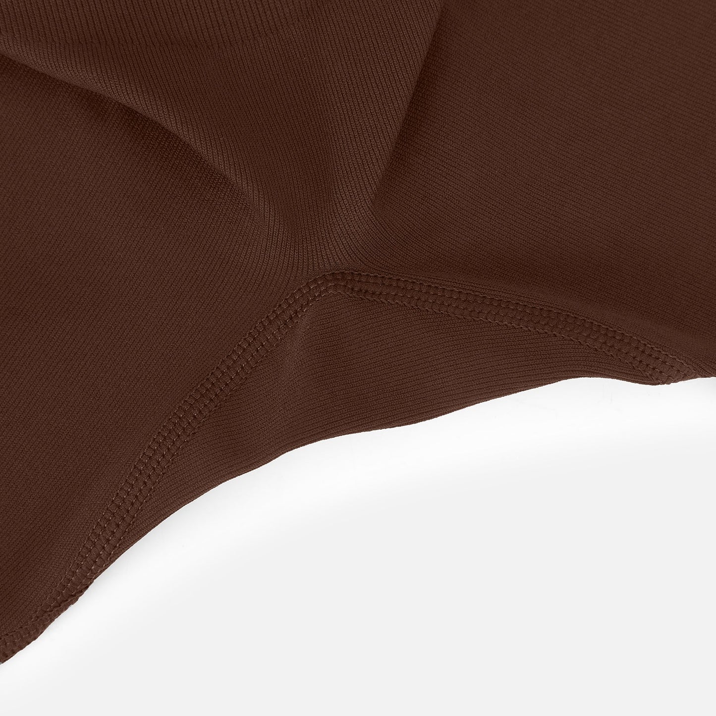 Camila™ Slim V Catsuit – Naš Najmoćniji Seamless Model Za Oblikovanje Tijela