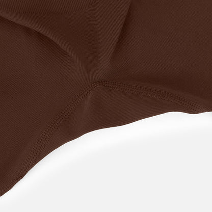 Camila™ Slim V Catsuit – Naš Najmoćniji Seamless Model Za Oblikovanje Tijela