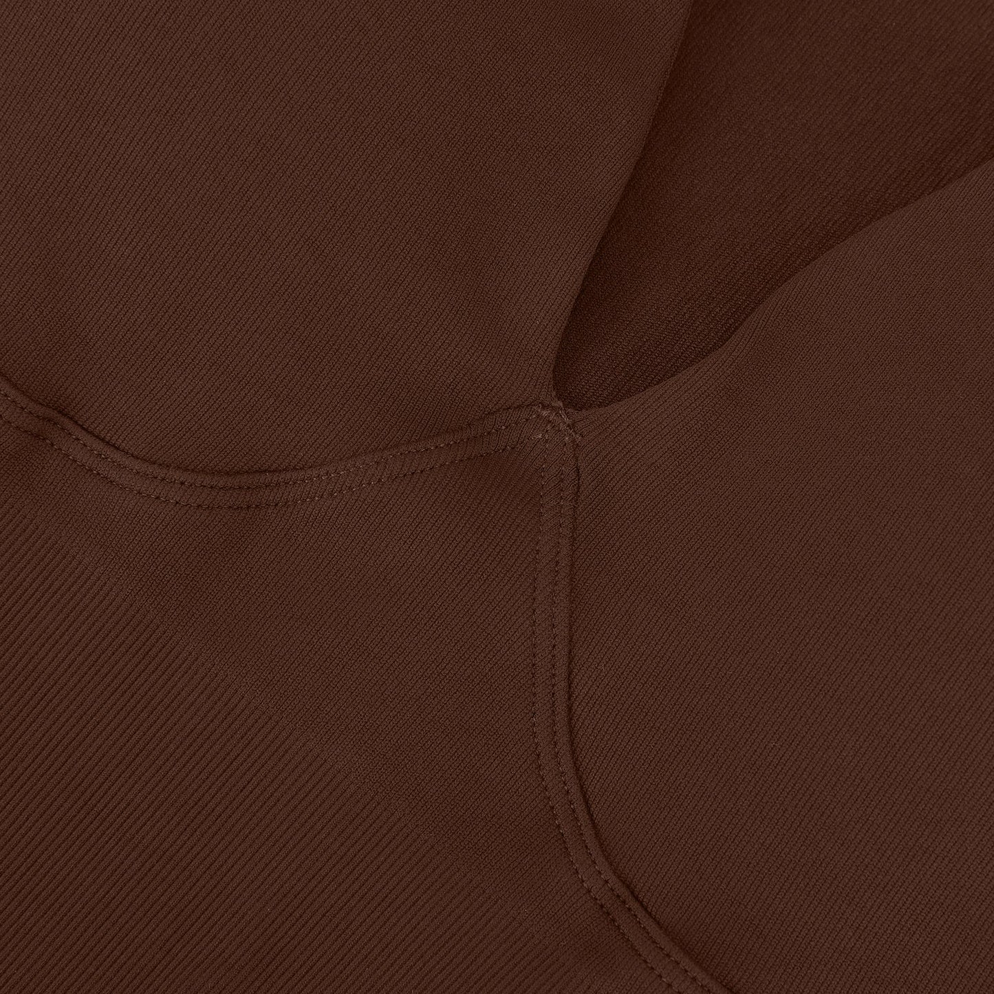 Camila™ Slim V Catsuit – Naš Najmoćniji Seamless Model Za Oblikovanje Tijela