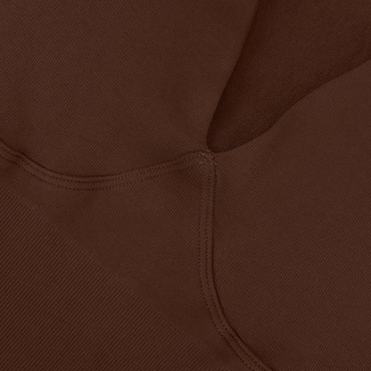 Camila™ Slim V Catsuit – Naš Najmoćniji Seamless Model Za Oblikovanje Tijela