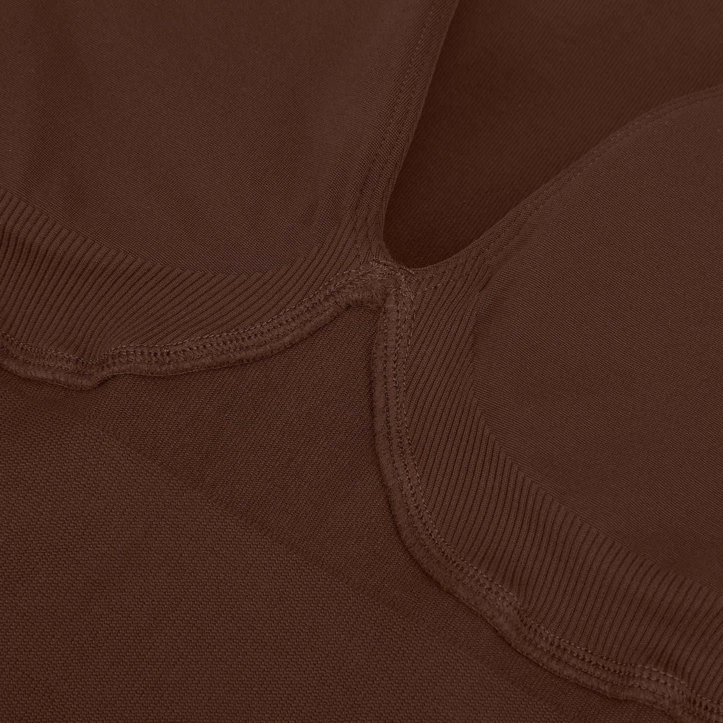 Camila™ Slim V Catsuit – Naš Najmoćniji Seamless Model Za Oblikovanje Tijela