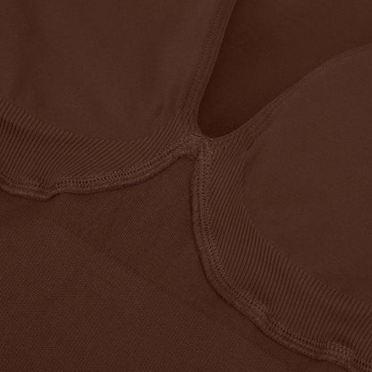 Camila™ Slim V Catsuit – Naš Najmoćniji Seamless Model Za Oblikovanje Tijela