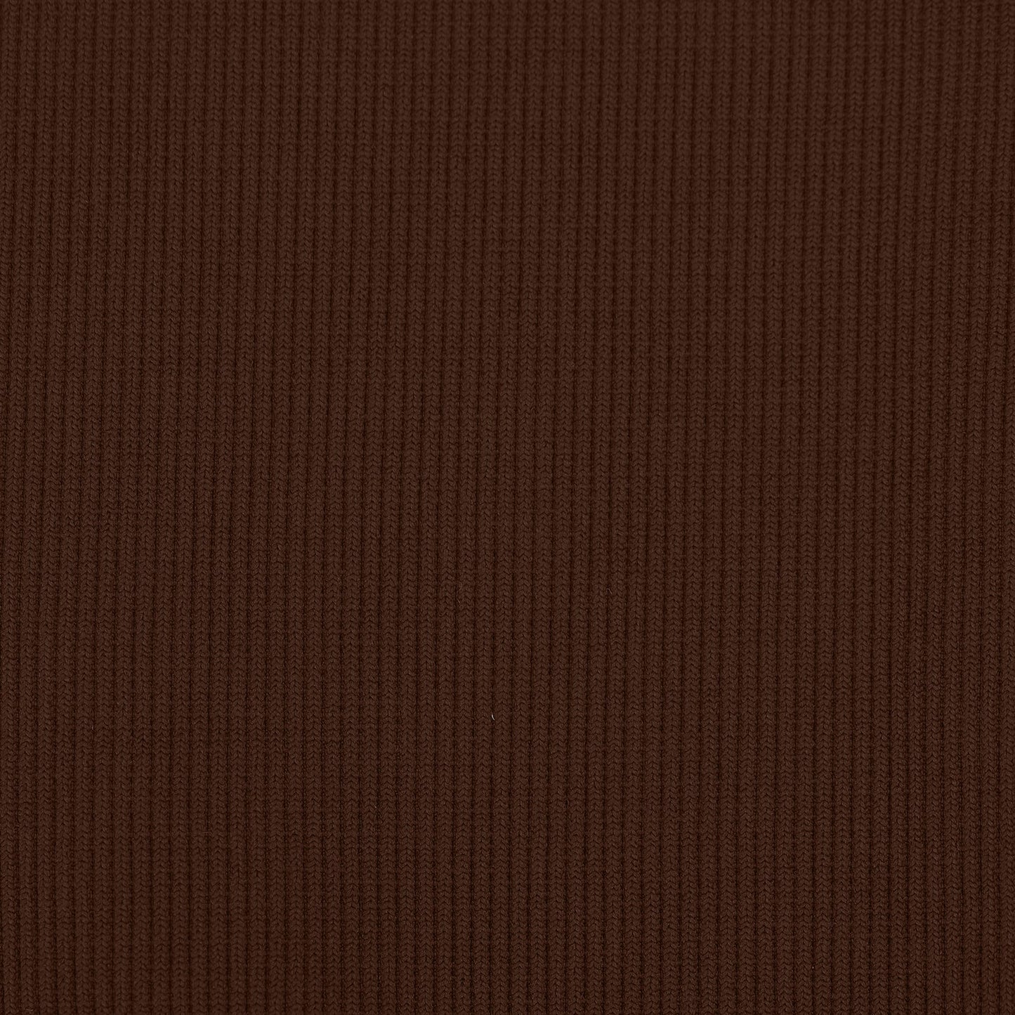 Camila™ Slim V Catsuit – Naš Najmoćniji Seamless Model Za Oblikovanje Tijela