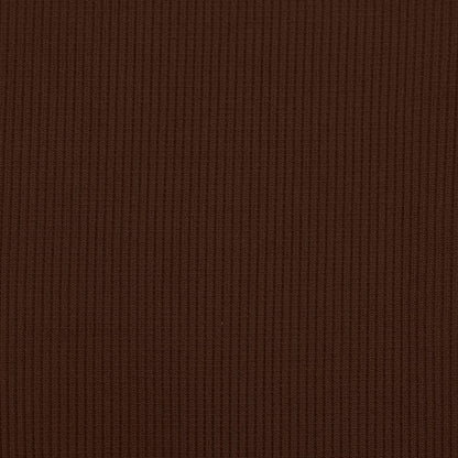 Camila™ Slim V Catsuit – Naš Najmoćniji Seamless Model Za Oblikovanje Tijela