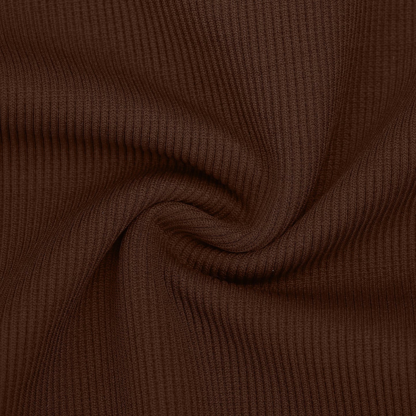 Camila™ Slim V Catsuit – Naš Najmoćniji Seamless Model Za Oblikovanje Tijela