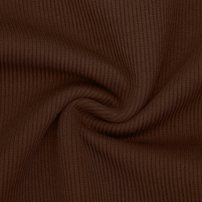 Camila™ Slim V Catsuit – Naš Najmoćniji Seamless Model Za Oblikovanje Tijela