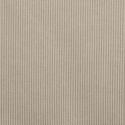 Camila™ Slim V Catsuit – Naš Najmoćniji Seamless Model Za Oblikovanje Tijela