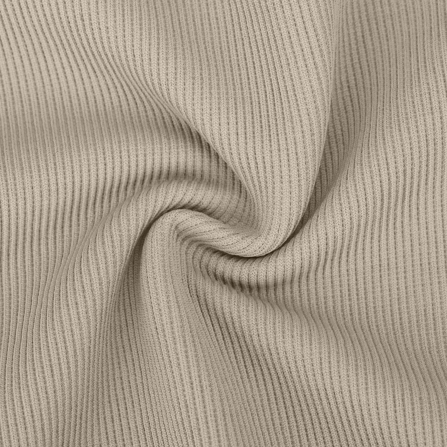 Camila™ Slim V Catsuit – Naš Najmoćniji Seamless Model Za Oblikovanje Tijela