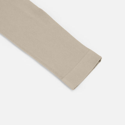 Camila™ Slim V Catsuit – Naš Najmoćniji Seamless Model Za Oblikovanje Tijela