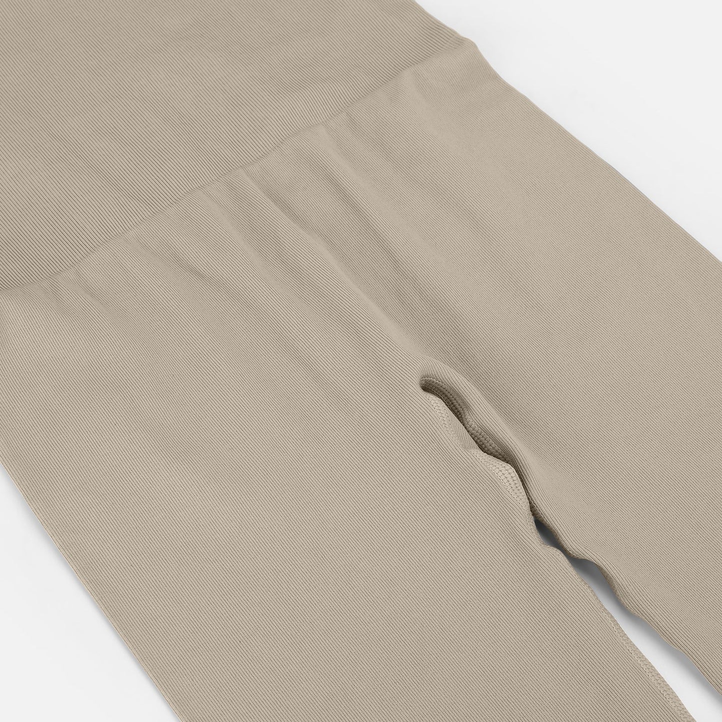 Camila™ Slim V Catsuit – Naš Najmoćniji Seamless Model Za Oblikovanje Tijela