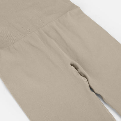 Camila™ Slim V Catsuit – Naš Najmoćniji Seamless Model Za Oblikovanje Tijela