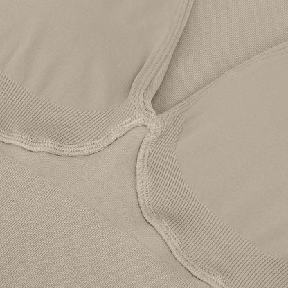 Camila™ Slim V Catsuit – Naš Najmoćniji Seamless Model Za Oblikovanje Tijela