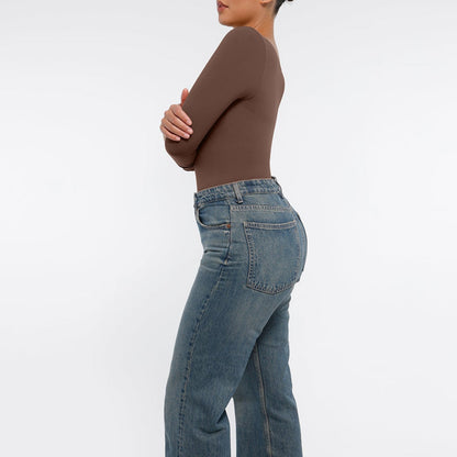 Mia Bešavni Tanga Bodi Koji Oblikuje