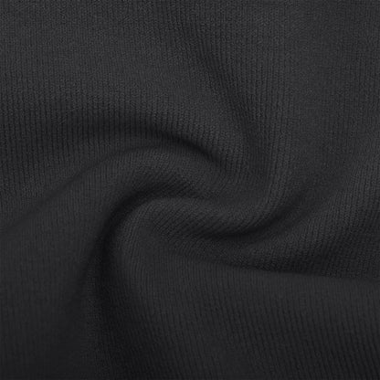 Celeste™ Gaćice Za Oblikovanje Struka i Zadnjice