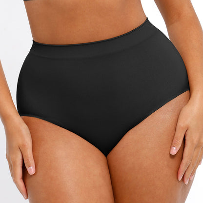 Celeste™ Gaćice Za Oblikovanje Struka i Zadnjice