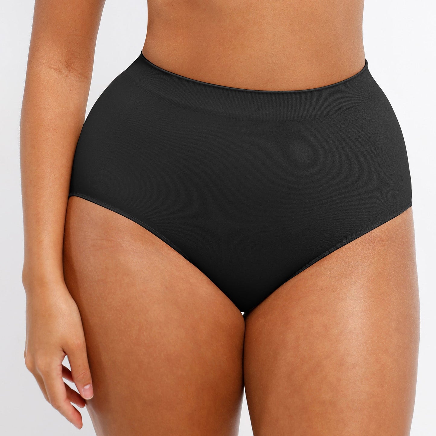 Celeste™ Gaćice Za Oblikovanje Struka i Zadnjice