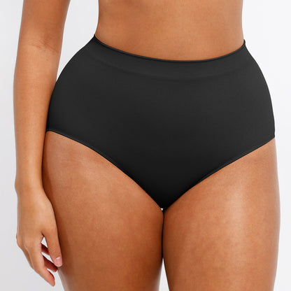 Celeste™ Gaćice Za Oblikovanje Struka i Zadnjice