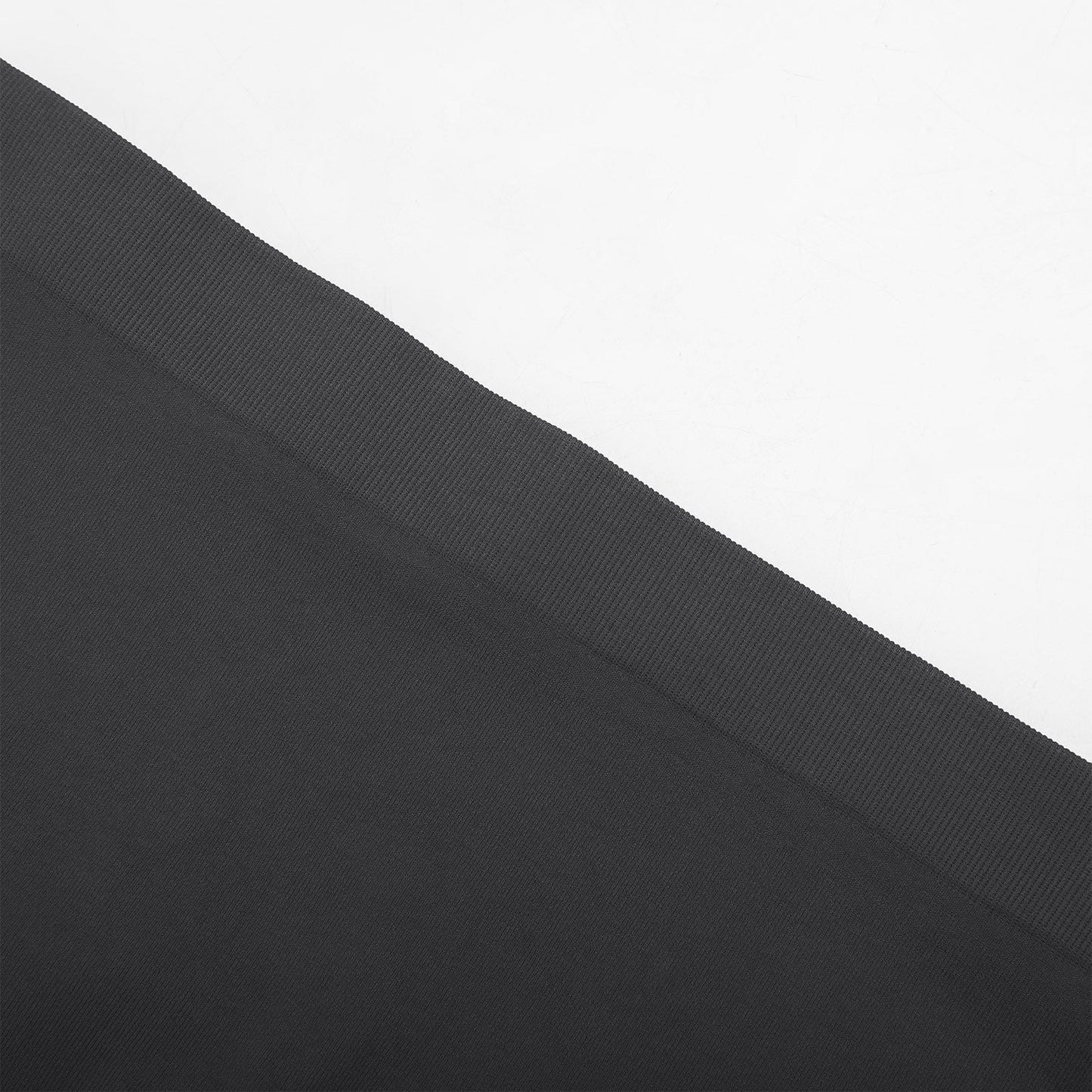 Celeste™ Gaćice Za Oblikovanje Struka i Zadnjice