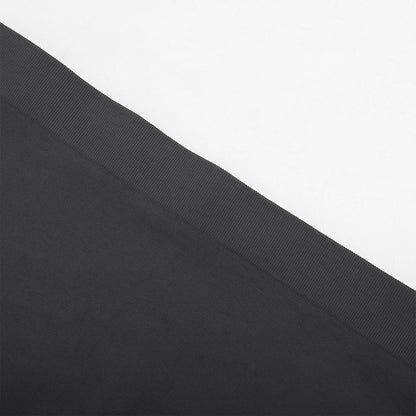 Celeste™ Gaćice Za Oblikovanje Struka i Zadnjice