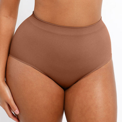 Celeste™ Gaćice Za Oblikovanje Struka i Zadnjice