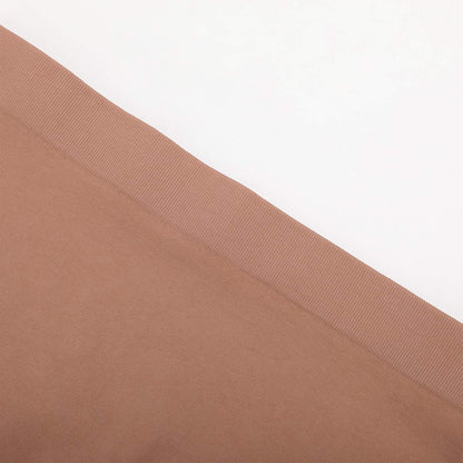 Celeste™ Gaćice Za Oblikovanje Struka i Zadnjice