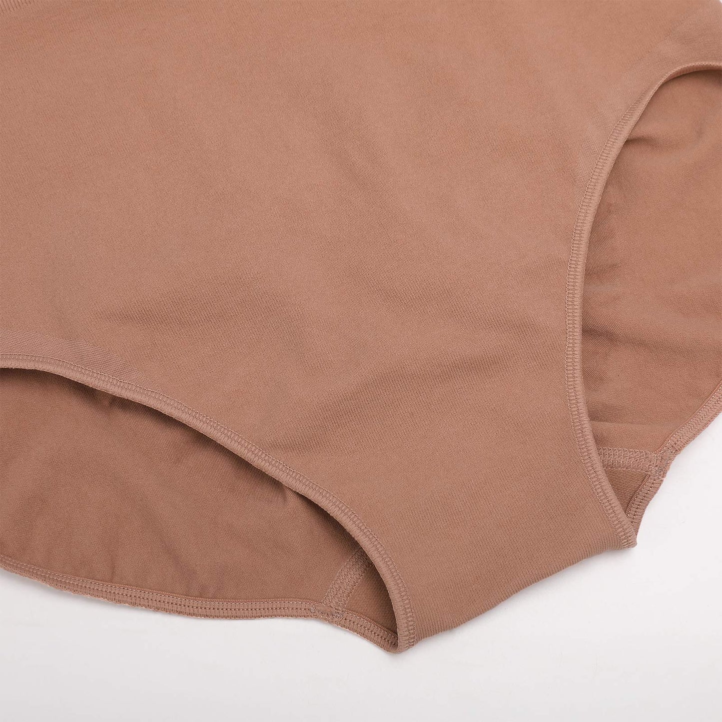 Celeste™ Gaćice Za Oblikovanje Struka i Zadnjice